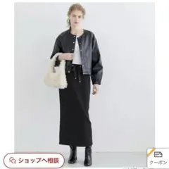 Item thumbnail for item 26782816-0ee3-498f-80d9-8bc6c2b52e81