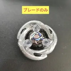 Matsu.様 リクエスト 2点 まとめ商品