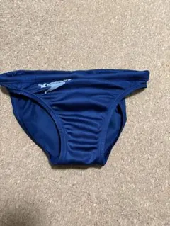SPEEDO FastskinXT-W ショートブーン ネイビー M 競パン SPEEDO FastskinXT-W ショートブーン ネイビー M 競パン - メルカリ