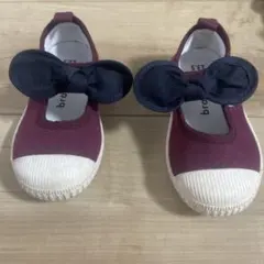 Item thumbnail for item ba8e0731-4648-4942-825a-84e92a7481fb