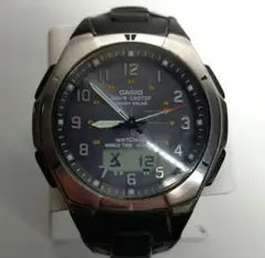 2025年最新】casio 5052の人気アイテム - メルカリ