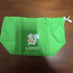 Item thumbnail for item 8923f677-fabd-4852-b4ea-fd22af1b3328