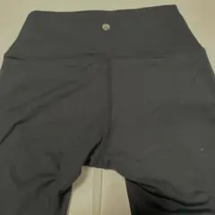 LAVA SUKALA ヨガレギンス ヨガパンツS Mサイズ
