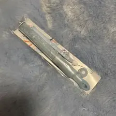 初星音楽祭 葛城リーリヤ ペンライト