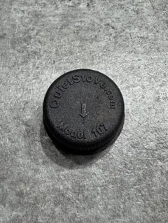 2025年最新】QuietStoveの人気アイテム - メルカリ