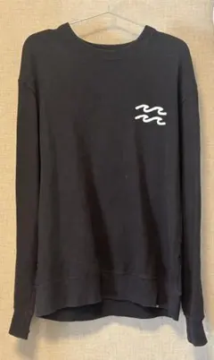 Item thumbnail for item 50000a04-0df8-4843-9a55-2ce620ec0e28