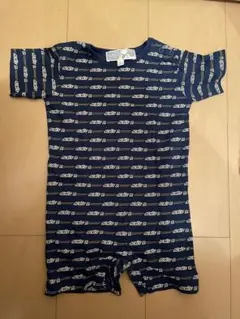 Item thumbnail for item 30d904c0-c752-47cd-9510-ab19e8707e53