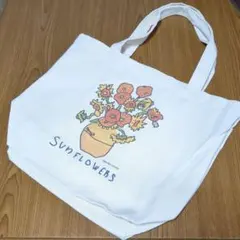 2m様 リクエスト 2点 まとめ商品