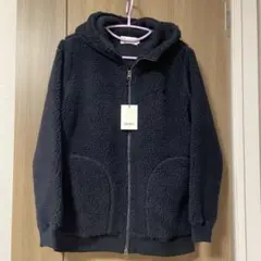 Item thumbnail for item 39909592-6a81-4d8e-b6a5-eae92d7bc454