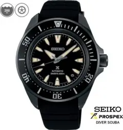 Item thumbnail for item 7d16d500-5a34-410c-95ba-8d1a3a364b3f