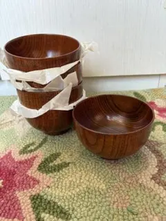 Item thumbnail for item cb2e81c8-3b9c-486a-9be5-b79ec7067673