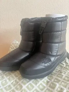 Item thumbnail for item 6477b75f-dc65-478a-91e1-2fe168edd154