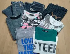 えだまめʕ•̫͡•ʕ•̫͡•ʔ様 リクエスト 2点 まとめ商品