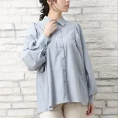 Item thumbnail for item cb5e5417-fa0e-44f8-b1ed-5e0c0b03431e