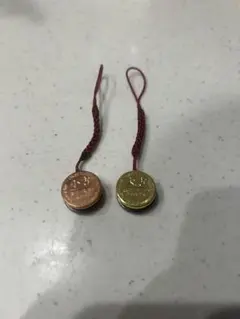 万博 ノベルティグッズ