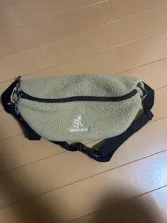 GRAMiCCi ショルダーバッグのサムネイル