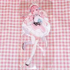 2026年最新】結城さくなの人気アイテム - メルカリ