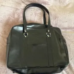 2026年最新】広尾学園 カバンの人気アイテム - メルカリ