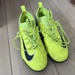 Item thumbnail for item 250a437b-3dfd-4417-924c-f98605b8500b