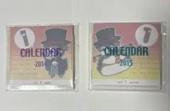 2026年最新】レトルト はなセレブの人気アイテム - メルカリ