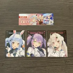 Item thumbnail for item d1996bed-83c3-47f5-8d2b-0d55aa5f9d7e