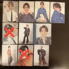 2026年最新】Mesemoa とみたけ チェキの人気アイテム - メルカリ