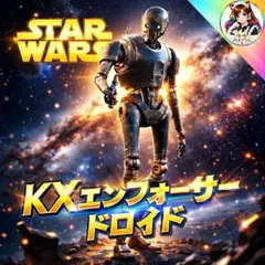 2026年最新】ホットトイズ スターウォーズ ドロイドの人気アイテム