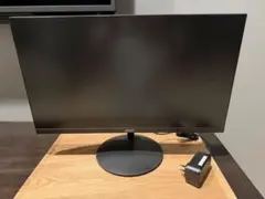 EIZO 2455 ディスプレイモニター - メルカリ