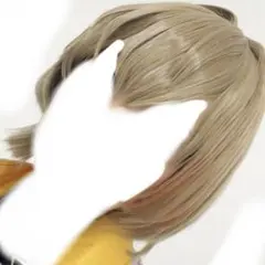 Item thumbnail for item ee213407-85c2-4ad1-9618-e99576bcf522