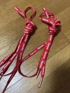 Item thumbnail for item 39b15380-e2eb-4c53-abde-5e6726c9d19e