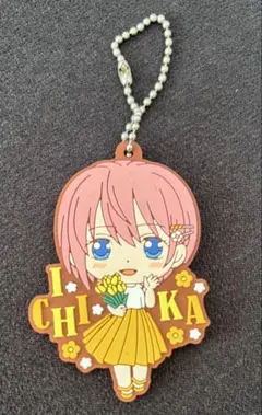 Item thumbnail for item 6cbecad6-bfa3-42f0-bf26-6b4d5856c4e3