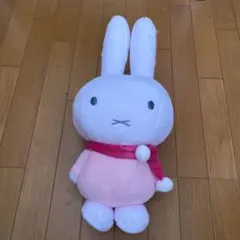 2025年最新】ミッフィー絵本ぬいぐるみの人気アイテム - メルカリ