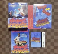 エスクプス HYPE VIBES CxM buddy アルバム セブチ