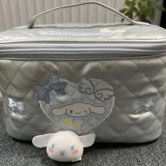2026年最新】シナモン 一番くじ バニティの人気アイテム - メルカリ