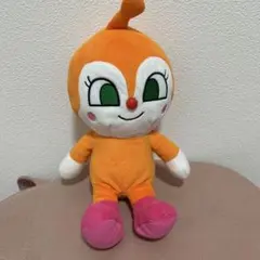 Item thumbnail for item 76ef812b-d2c8-41ad-876b-6875acde7562