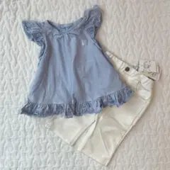 ありす様 リクエスト 3点 まとめ商品