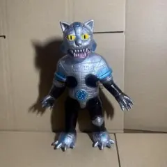 Item thumbnail for item 52e7b65b-abaf-44d0-97ec-aa8cc86f2176