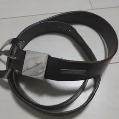 ドルチェ&ガッバーナ　ベルト　95