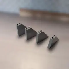 Item thumbnail for item 5113d386-d75c-413f-815c-2efe809e1f4a