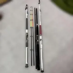 2026年最新】帆影 ダイワの人気アイテム - メルカリ