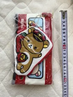 2026年最新】リラックマ 京急の人気アイテム - メルカリ