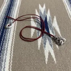 Item thumbnail for item b6a91b1c-dacb-45f9-b0a5-df9240903865