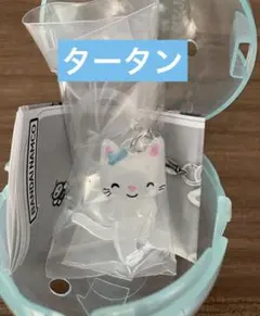 2026年最新】ノンタンの人気アイテム - メルカリ
