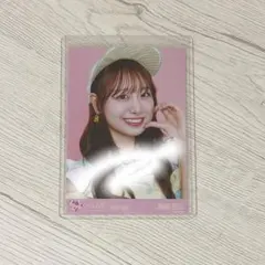 2026年最新】瀧脇笙古 直筆の人気アイテム - メルカリ