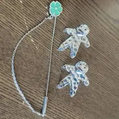 Item thumbnail for item d2221990-99b7-4076-b7c0-48b0f93b53a9