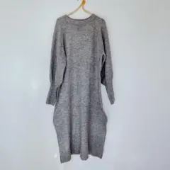 Item thumbnail for item 433c0a2c-ee04-4379-a942-d8aab02f639e