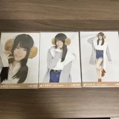 Item thumbnail for item 757495e7-6a85-4ee6-86a7-977bb0d738bb