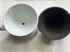 Item thumbnail for item b8cdfcd3-68d5-42b3-8fbd-b13151e62b32