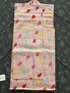 期間限定大幅値下げ！先着1名様！新品 TSUMORICHISATO ツモリ 浴衣