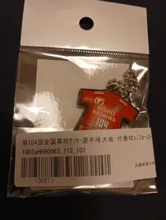 Item thumbnail for item 8dfa422d-bae0-4510-9a32-a796783bafb1